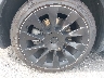 5YJYGDEE8MF****** Used and Repairable 2021 Tesla Model Y in Anaheim Consolidated