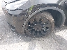5YJYGDEE8MF****** Salvage and Repairable 2021 Tesla Model Y in Anaheim Consolidated