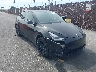 5YJYGDEE8MF****** Salvage and Wrecked 2021 Tesla Model Y in Anaheim Consolidated