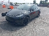5YJYGDEE8MF****** Used and Repairable 2021 Tesla Model Y in Anaheim Consolidated