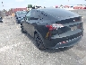 5YJYGDEE8MF****** Salvage and Repairable 2021 Tesla Model Y in Anaheim Consolidated