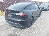 5YJYGDEE8MF****** Salvage and Wrecked 2021 Tesla Model Y in California State