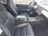 5YJYGDEE8MF****** Used and Repairable 2021 Tesla Model Y in California State
