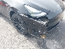 5YJYGDEE8MF****** Salvage and Repairable 2021 Tesla Model Y in California State