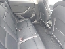 5YJYGDEE8MF****** Wrecked 2021 Tesla Model Y in Anaheim Consolidated