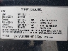 5YJYGDEE8MF****** Used 2021 Tesla Model Y in Anaheim Consolidated