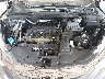 3CZRU5H38MM****** Repairable 2021 Honda HR-V in High Point