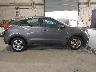 3CZRU5H38MM****** Used 2021 Honda HR-V in North Carolina State
