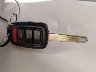 3CZRU5H38MM****** Salvage 2021 Honda HR-V in North Carolina State
