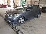3CZRU5H38MM****** Used and Repairable 2021 Honda HR-V in High Point