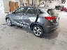 3CZRU5H38MM****** Salvage and Repairable 2021 Honda HR-V in High Point