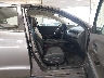 3CZRU5H38MM****** Used and Repairable 2021 Honda HR-V in North Carolina State