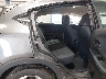 3CZRU5H38MM****** Wrecked 2021 Honda HR-V in High Point