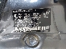3CZRU5H38MM****** Used 2021 Honda HR-V in High Point