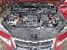 JTJYARBZ0F2****** Reparables 2015 Lexus NX en Jacksonville
