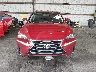 JTJYARBZ0F2****** Destrozados 2015 Lexus NX en Estado de Florida