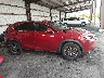 JTJYARBZ0F2****** Usados 2015 Lexus NX en Estado de Florida