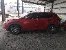 JTJYARBZ0F2****** Reparables 2015 Lexus NX en Estado de Florida