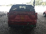 JTJYARBZ0F2****** Destrozados 2015 Lexus NX