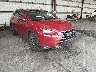 JTJYARBZ0F2****** Salvamento y Destrozados 2015 Lexus NX en Jacksonville