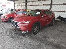JTJYARBZ0F2****** Usados y Reparables 2015 Lexus NX en Jacksonville