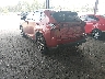 JTJYARBZ0F2****** Salvamento y Reparables 2015 Lexus NX en Jacksonville