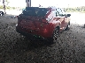 JTJYARBZ0F2****** Salvamento y Destrozados 2015 Lexus NX en Estado de Florida