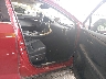 JTJYARBZ0F2****** Usados y Reparables 2015 Lexus NX en Estado de Florida