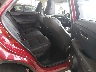 JTJYARBZ0F2****** Destrozados 2015 Lexus NX en Jacksonville