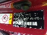 JTJYARBZ0F2****** Usados 2015 Lexus NX en Jacksonville