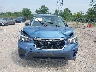 JF2SKADC7MH****** Destrozados 2021 Subaru Forester en Estado de Wisconsin