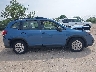 JF2SKADC7MH****** Usados 2021 Subaru Forester en Estado de Wisconsin