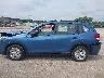 JF2SKADC7MH****** Reparables 2021 Subaru Forester en Estado de Wisconsin