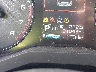 JF2SKADC7MH****** Salvamento 2021 Subaru Forester