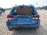 JF2SKADC7MH****** Destrozados 2021 Subaru Forester