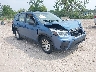 JF2SKADC7MH****** Salvamento y Destrozados 2021 Subaru Forester en Milwaukee