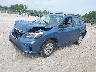 JF2SKADC7MH****** Usados y Reparables 2021 Subaru Forester en Milwaukee