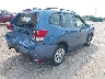 JF2SKADC7MH****** Salvamento y Destrozados 2021 Subaru Forester en Estado de Wisconsin