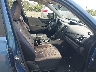 JF2SKADC7MH****** Usados y Reparables 2021 Subaru Forester en Estado de Wisconsin