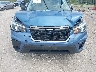 JF2SKADC7MH****** Salvamento y Reparables 2021 Subaru Forester en Estado de Wisconsin