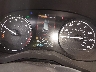 JF2SKADC7MH****** Salvamento 2021 Subaru Forester en Milwaukee