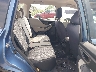 JF2SKADC7MH****** Destrozados 2021 Subaru Forester en Milwaukee