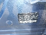 JF2SKADC7MH****** Usados 2021 Subaru Forester en Milwaukee