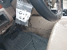 1GNFC26019R****** Salvage 2009 Chevrolet Suburban