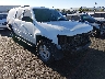 1GNFC26019R****** Salvage and Wrecked 2009 Chevrolet Suburban in ACE - Perris 2