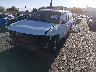 1GNFC26019R****** Used and Repairable 2009 Chevrolet Suburban in ACE - Perris 2