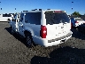 1GNFC26019R****** Salvage and Repairable 2009 Chevrolet Suburban in ACE - Perris 2