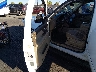 1GNFC26019R****** Used and Repairable 2009 Chevrolet Suburban in California State