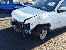 1GNFC26019R****** Salvage and Repairable 2009 Chevrolet Suburban in California State