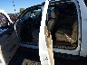 1GNFC26019R****** Wrecked 2009 Chevrolet Suburban in ACE - Perris 2